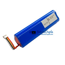 Bateria para MERE LBSD18650-6P 9 [bateria de reposição]
